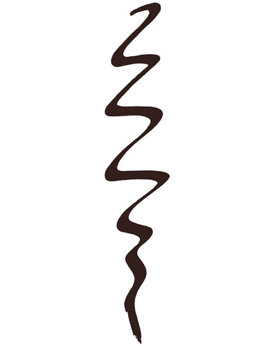 CLINIQUE HIGH IMPACT™ EASY LIQUID EYELINER LANGHOUDEND & GESCHIKT VOOR GEVOELIGE OGEN Espresso