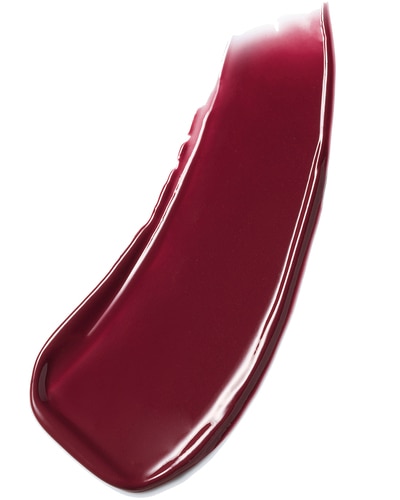 ESTÉE LAUDER PURE COLOR REVITALIZING CRYSTAL BALM GETINTE LIPPENBALSEM - HYDRATEREND GLANZEND EFFECT Hope Crystal