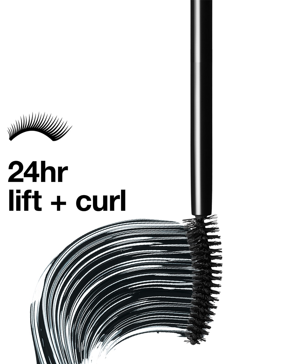 VOLUMEGEVEND & VERLENGEND - 24U LANGHOUDEND