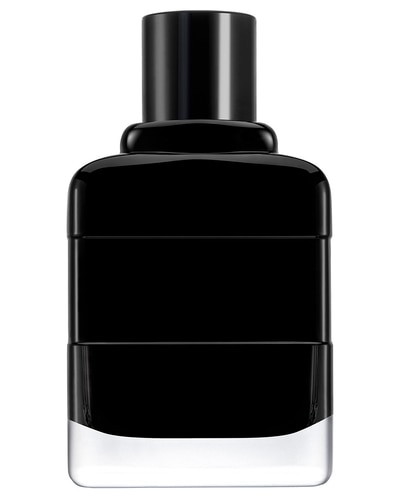 GIVENCHY GENTLEMAN EAU DE PARFUM 60 ML