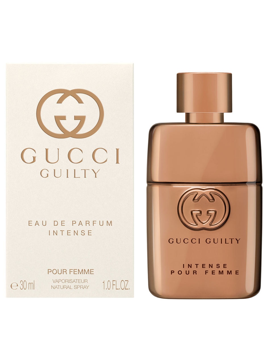 EAU DE PARFUM INTENSE FOR HER 30ML