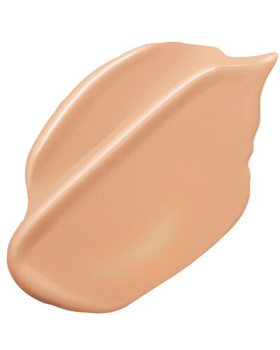 SENSAI FOUNDATIONS FLAWLESS SATIN MOISTURE FOUNDATION FS102 IVORY BEIGE