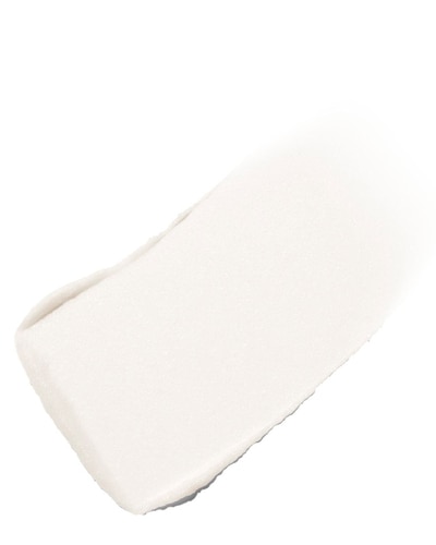CHANEL ROUGE COCO BAUME DE HYDRATERENDE GETINTE BALSEM, MET INTENSITEIT OP MAAT, VOOR LIPPEN DIE ER DAG NA DAG MOOIER UITZIEN DREAMY WHITE