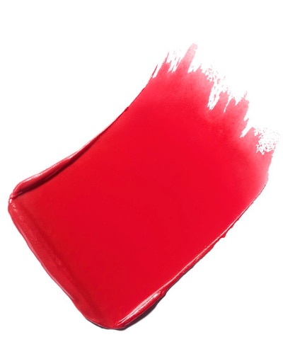 CHANEL ROUGE COCO BAUME DE HYDRATERENDE GETINTE BALSEM, MET INTENSITEIT OP MAAT, VOOR LIPPEN DIE ER DAG NA DAG MOOIER UITZIEN IN LOVE