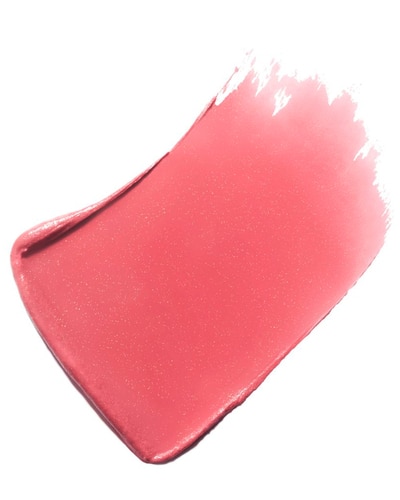 CHANEL ROUGE COCO BAUME DE HYDRATERENDE GETINTE BALSEM, MET INTENSITEIT OP MAAT, VOOR LIPPEN DIE ER DAG NA DAG MOOIER UITZIEN MY ROSE