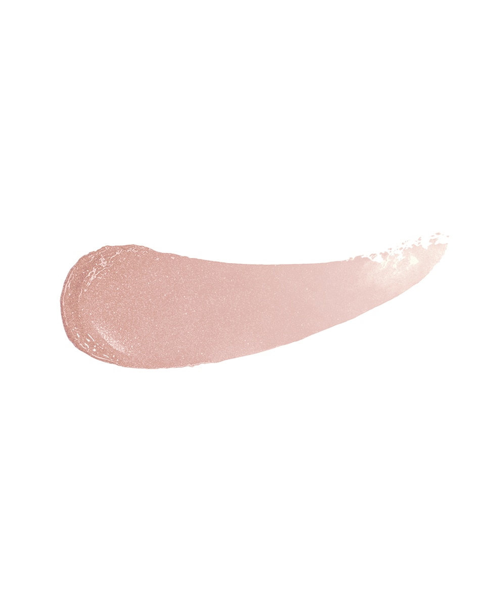 SISLEY Phyto-Rouge Shine Glanzende en hydraterende lippenstift 10 Sheer Nude 2