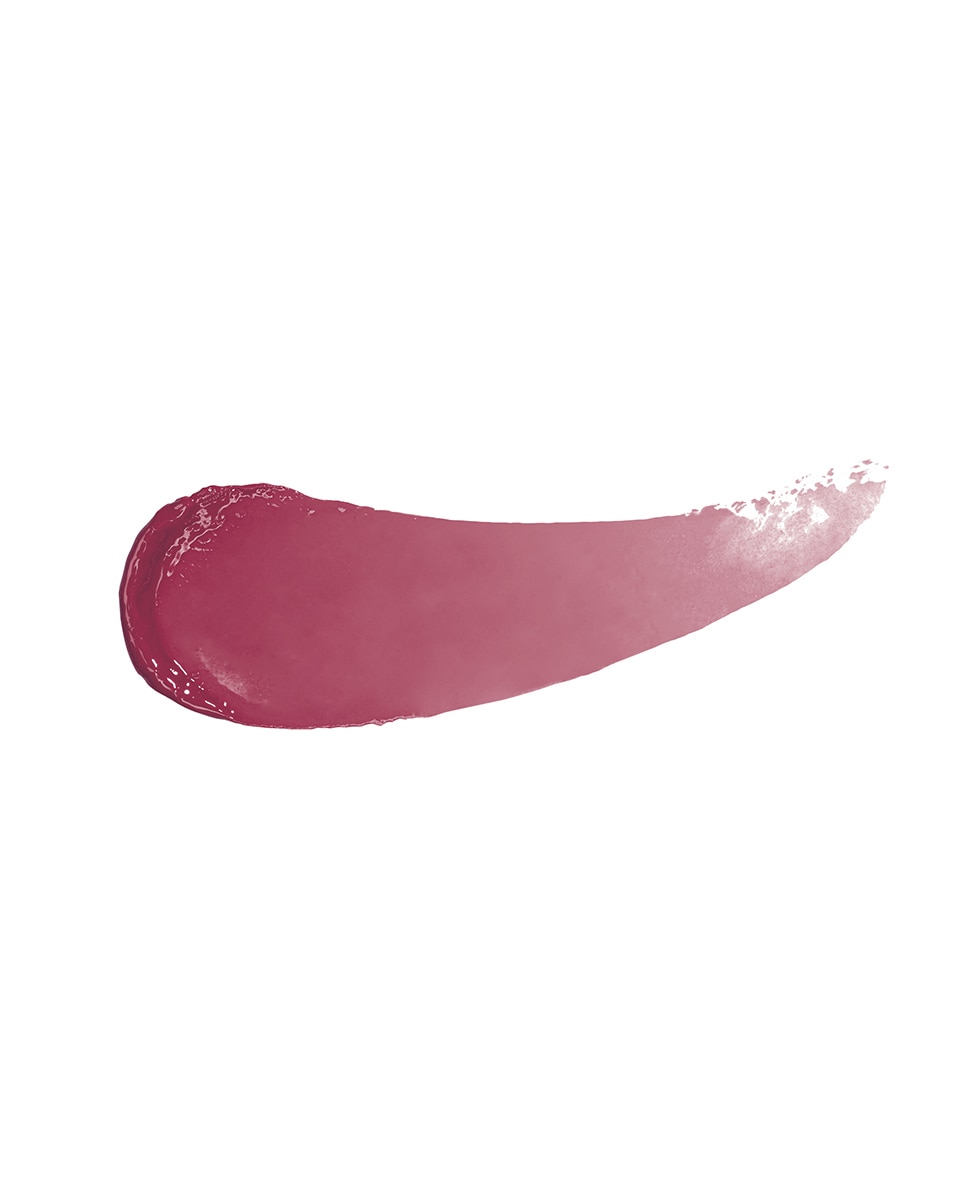 SISLEY SISLEY-MAKEUP PHYTO-ROUGE SHINE 42 Sheer Cranberry 2