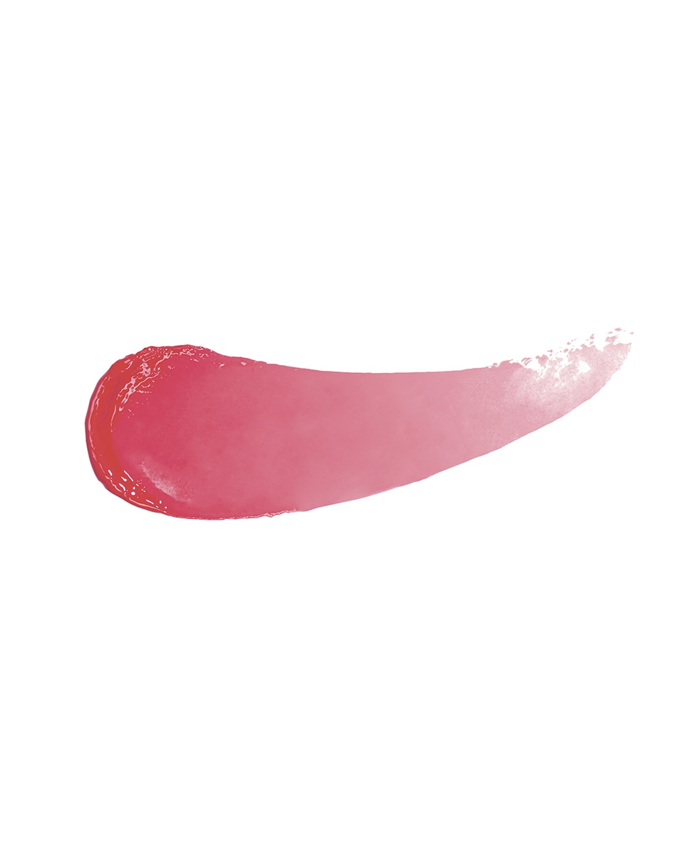 SISLEY Phyto-Rouge Shine Glanzende en hydraterende lippenstift 23 Sheer Flamingo 2