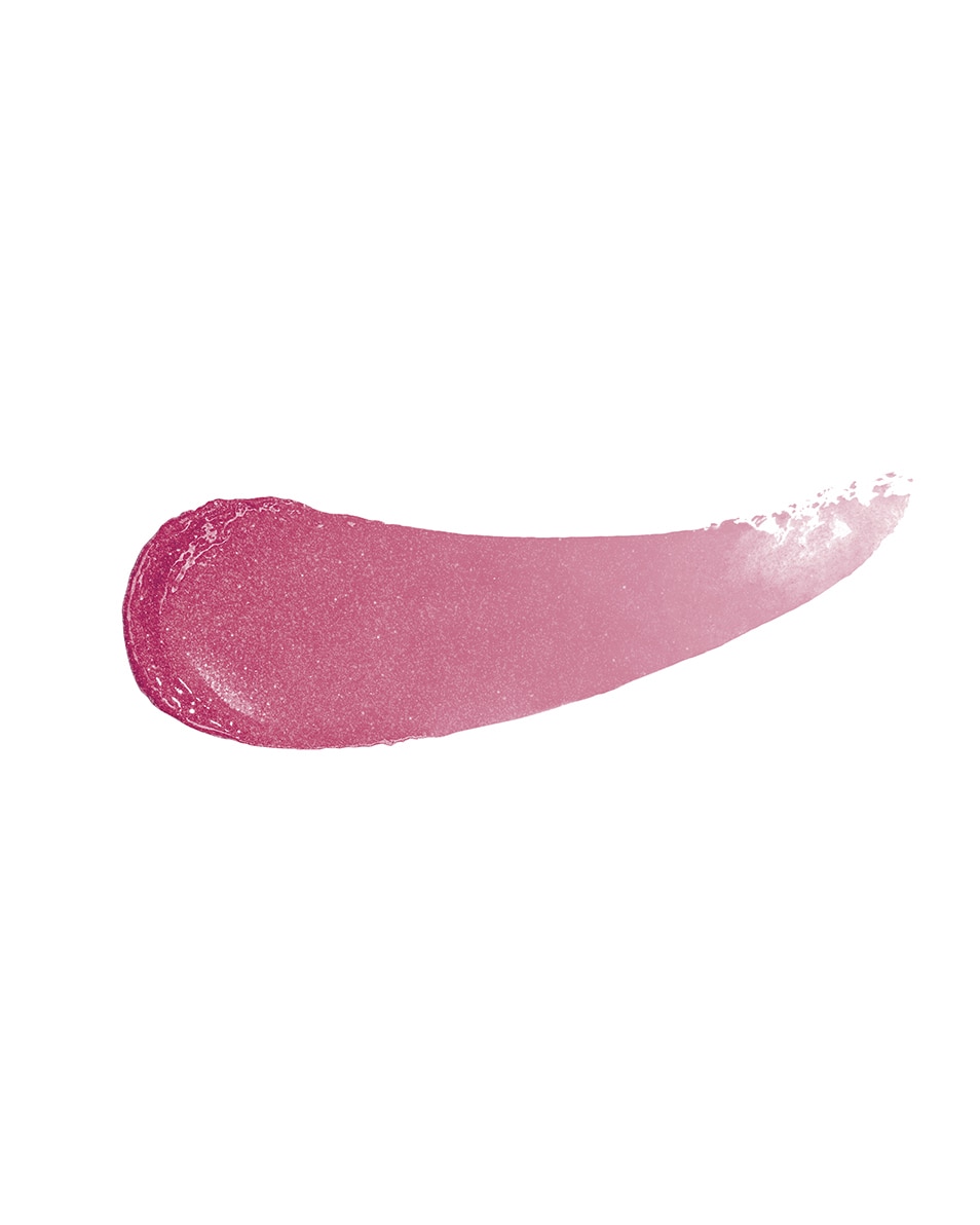 SISLEY Phyto-Rouge Shine Glanzende en hydraterende lippenstift 22 Sheer Raspberry 2