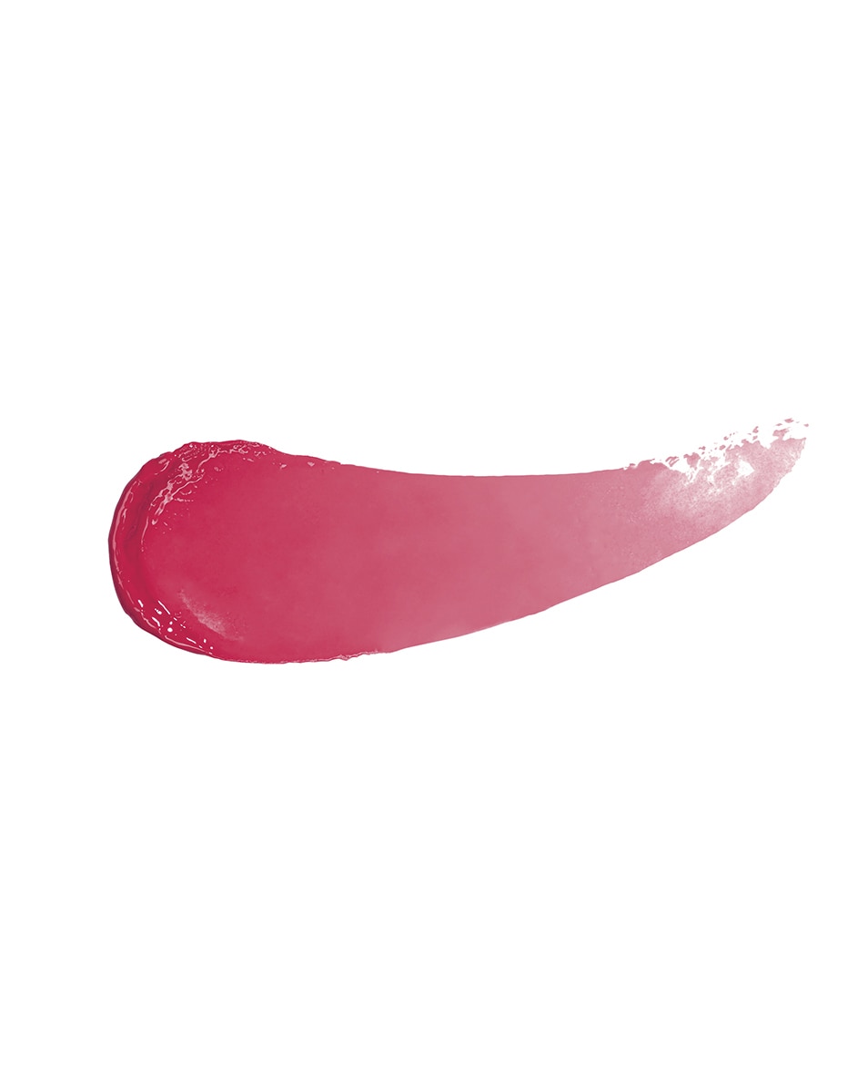 SISLEY SISLEY-MAKEUP PHYTO-ROUGE SHINE 41 Sheer Red Love 2