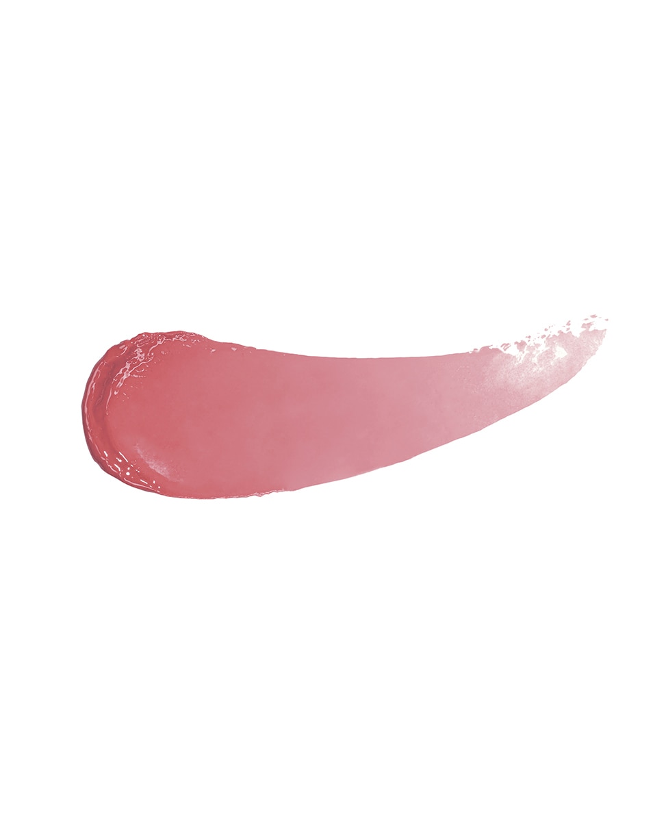 SISLEY Phyto-Rouge Shine Glanzende en hydraterende lippenstift 20 Sheer Petal 2