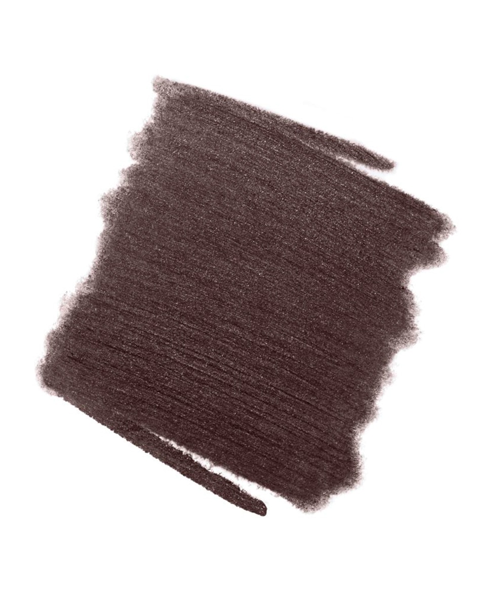 CHANEL LE CRAYON KHÔL KOHLPOTLOOD AMBRE