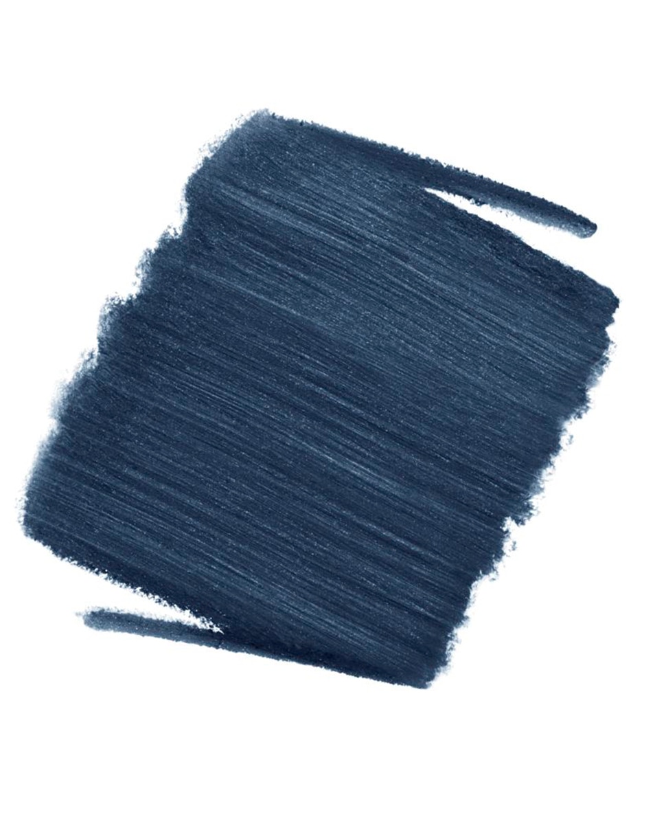 CHANEL LE CRAYON KHÔL KOHLPOTLOOD BLUE JEAN 2