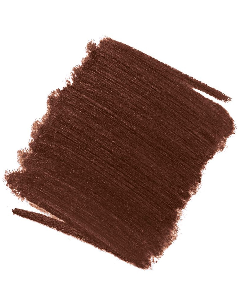 Chanel LE CRAYON KHÔL KOHLPOTLOOD BRUN CUIVRE 2