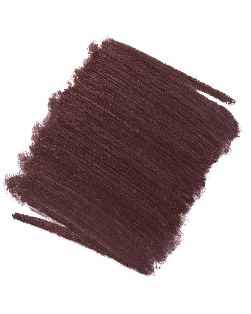 CHANEL LE CRAYON KHÔL KOHLPOTLOOD BERRY 2