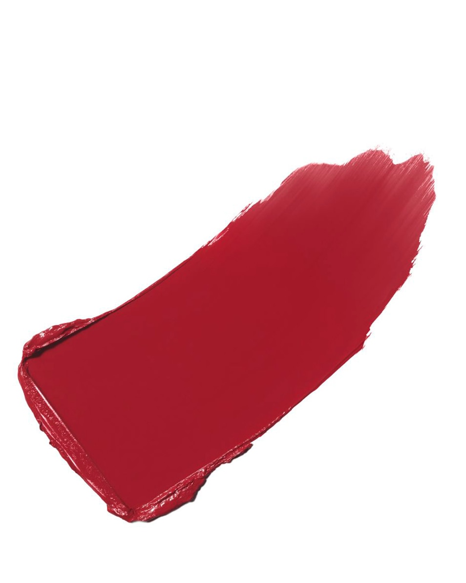 Chanel ROUGE ALLURE L'EXTRAIT DE BIJZONDER INTENSE STRALENDE EN VERZORGENDE LIPPENSTIFT NAVULBAAR ROUGE EXCESSIF 2