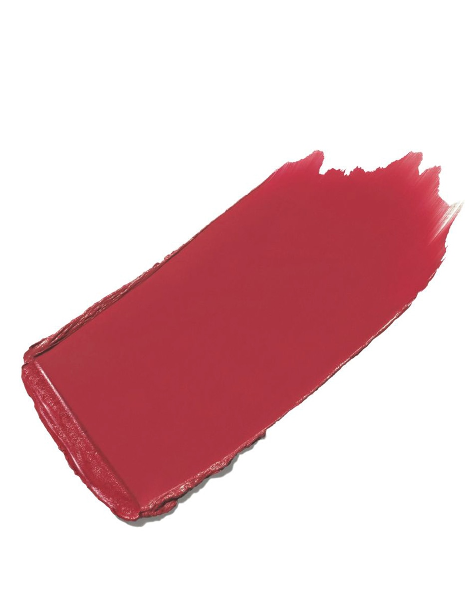 CHANEL ROUGE ALLURE L'EXTRAIT DE BIJZONDER INTENSE STRALENDE EN VERZORGENDE LIPPENSTIFT NAVULBAAR ROSE INVINCIBLE 2