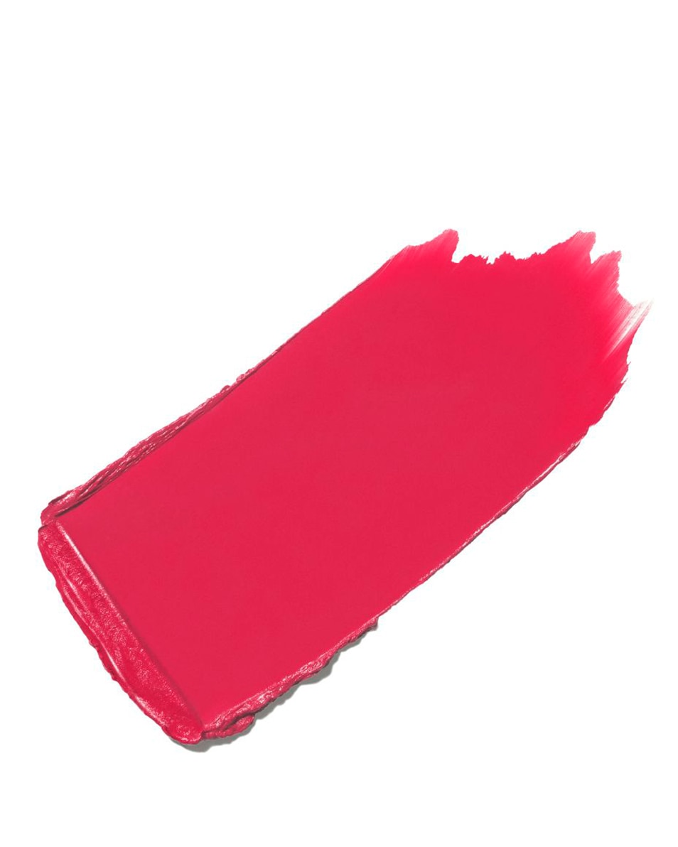 DE BIJZONDER INTENSE STRALENDE EN VERZORGENDE LIPPENSTIFT NAVULBAAR