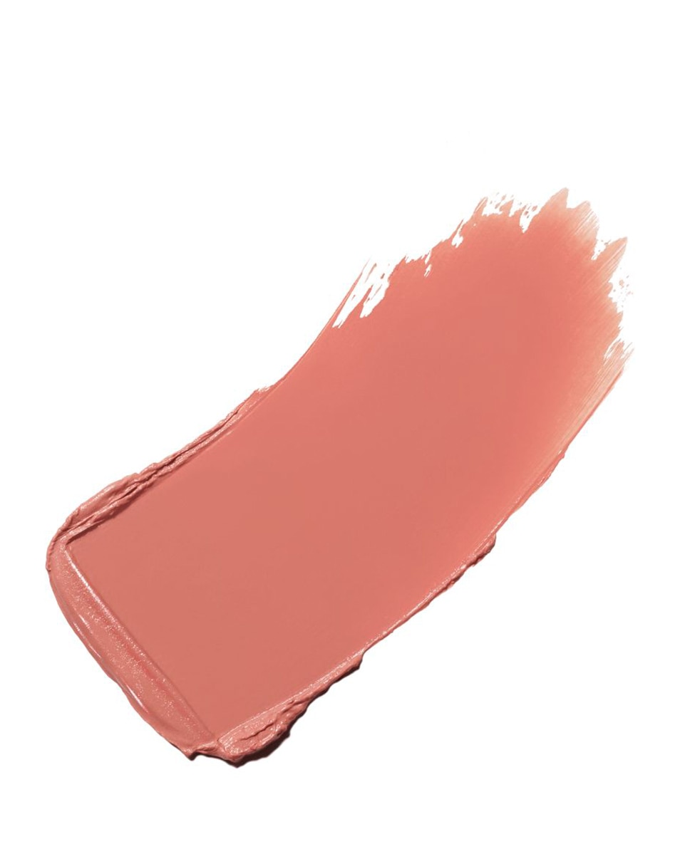 Chanel ROUGE ALLURE L'EXTRAIT DE BIJZONDER INTENSE STRALENDE EN VERZORGENDE LIPPENSTIFT NAVULLING BEIGE BRUT 2