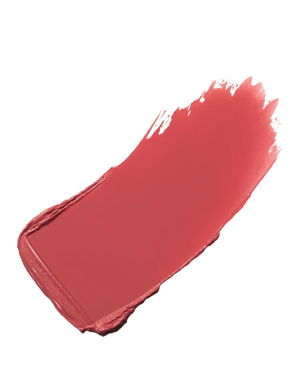 CHANEL ROUGE ALLURE L'EXTRAIT DE BIJZONDER INTENSE STRALENDE EN VERZORGENDE LIPPENSTIFT NAVULBAAR ROSE INDÉPENDANT 2
