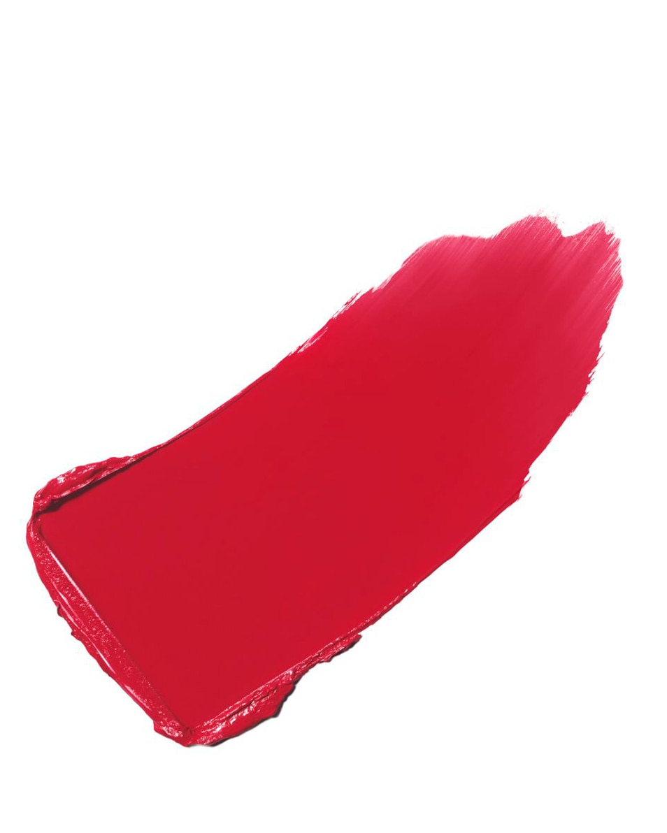 CHANEL ROUGE ALLURE L'EXTRAIT DE BIJZONDER INTENSE STRALENDE EN VERZORGENDE LIPPENSTIFT NAVULBAAR ROSE TURBULENT 2