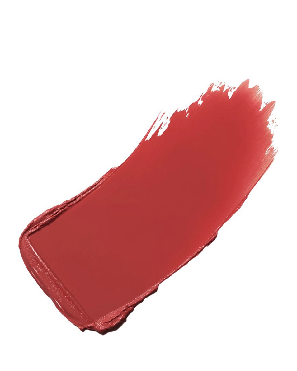 CHANEL ROUGE ALLURE L'EXTRAIT DE BIJZONDER INTENSE STRALENDE EN VERZORGENDE LIPPENSTIFT NAVULBAAR BRUN AFFIRMÉ 2