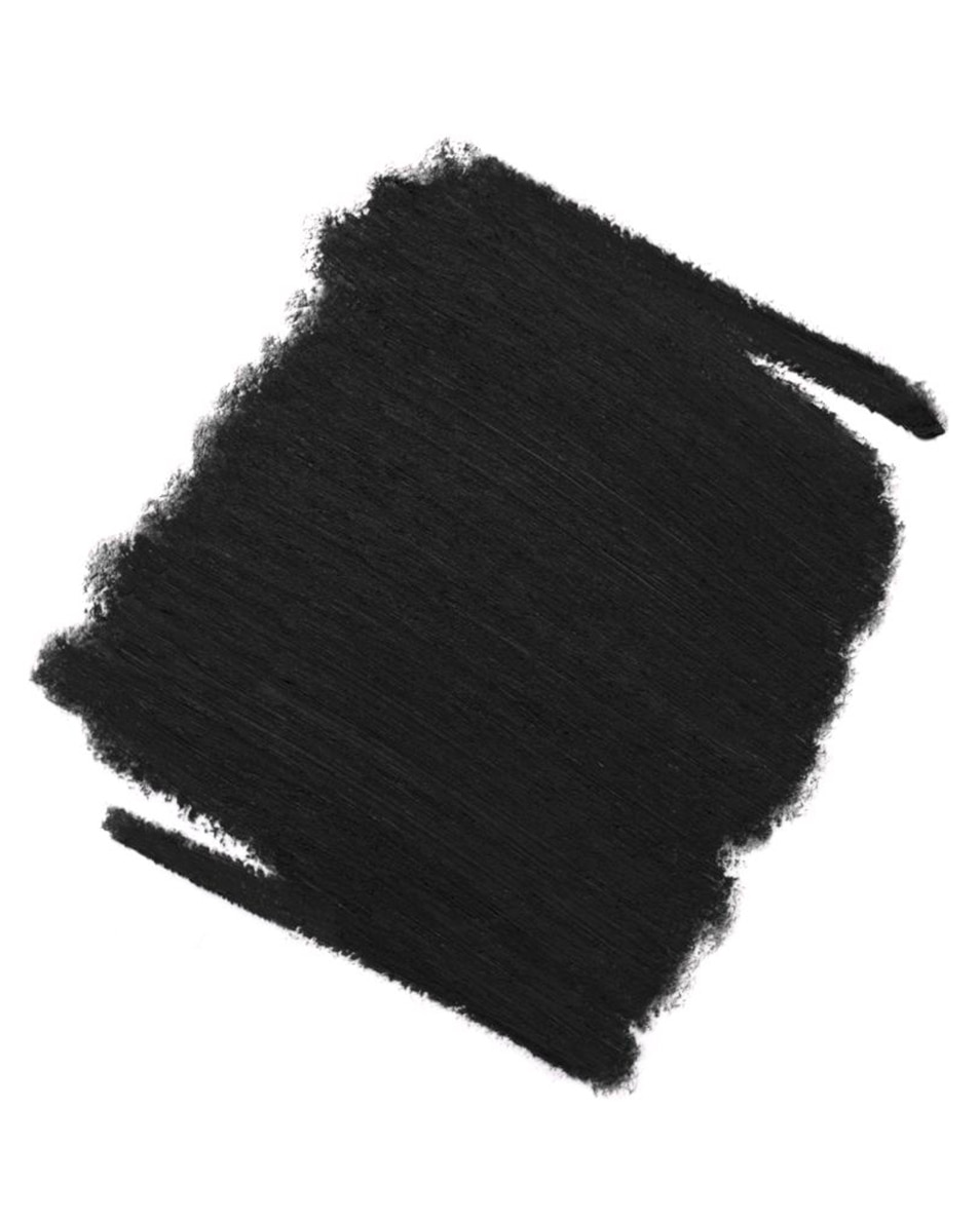 CHANEL LE CRAYON KHÔL KOHLPOTLOOD NOIR BLACK 2
