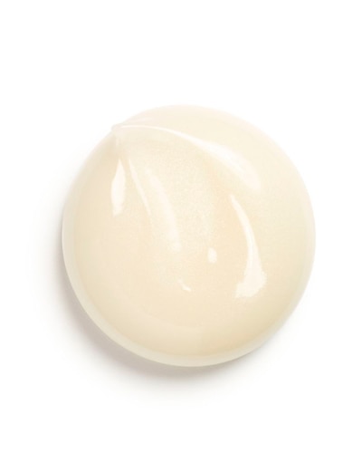 CHANEL N°1 DE CHANEL CRÈME YEUX REVITALISANTE TEGEN DONKERE KRINGEN - TEGEN WALLEN - GLADSTRIJKEND 15 ML