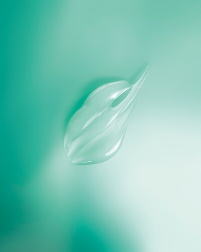 BIOTHERM AQUAPOWER COMFORT GEL MOISTURIZER MANNEN 75 ML