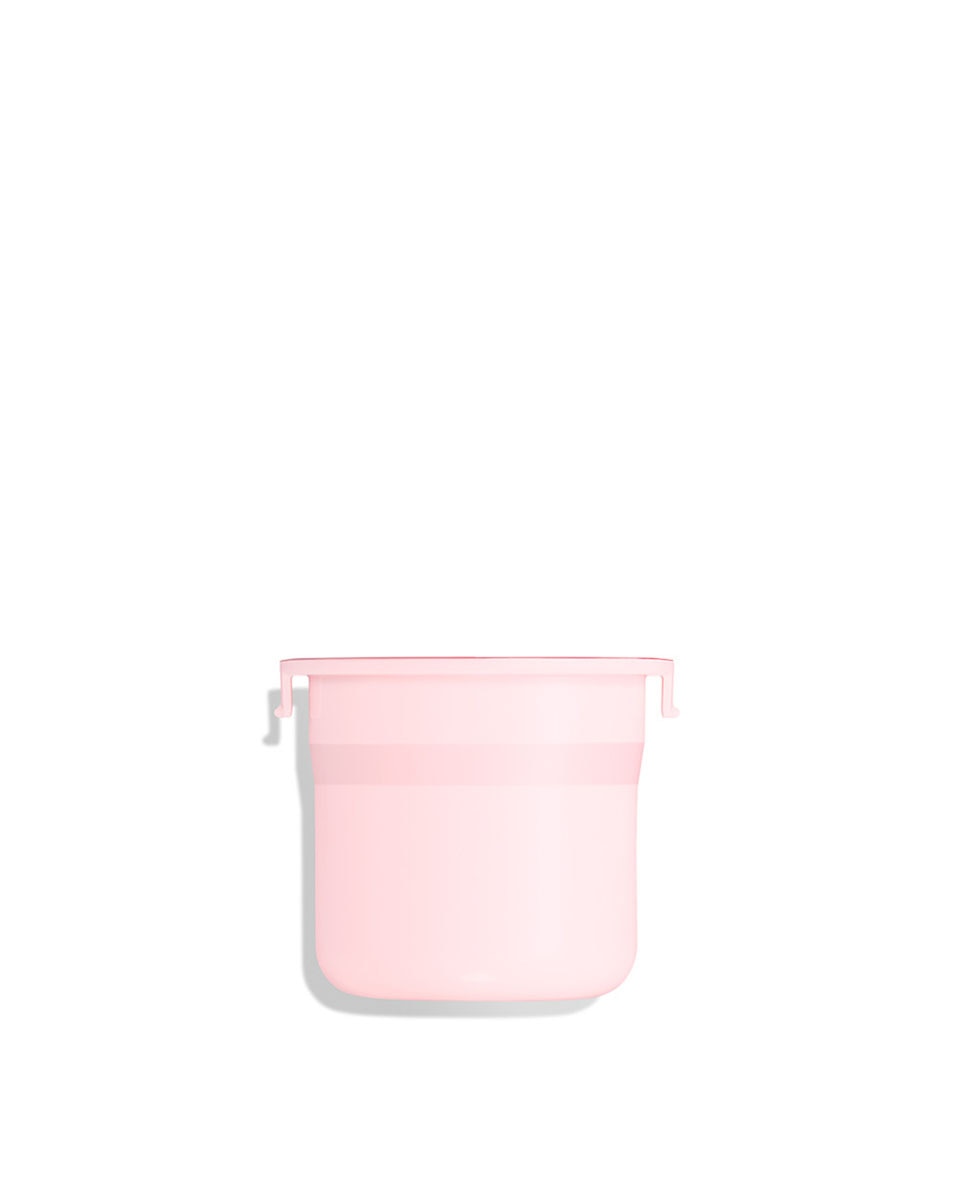 HYDRATING CREAM REFILL