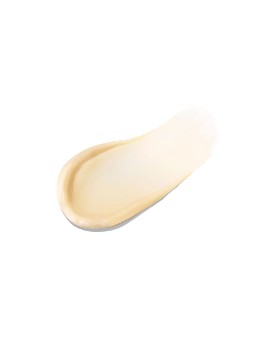 GUERLAIN ABEILLE ROYALE INTENSE REPAIR YOUTH OIL-IN-BALM 80 ML 2