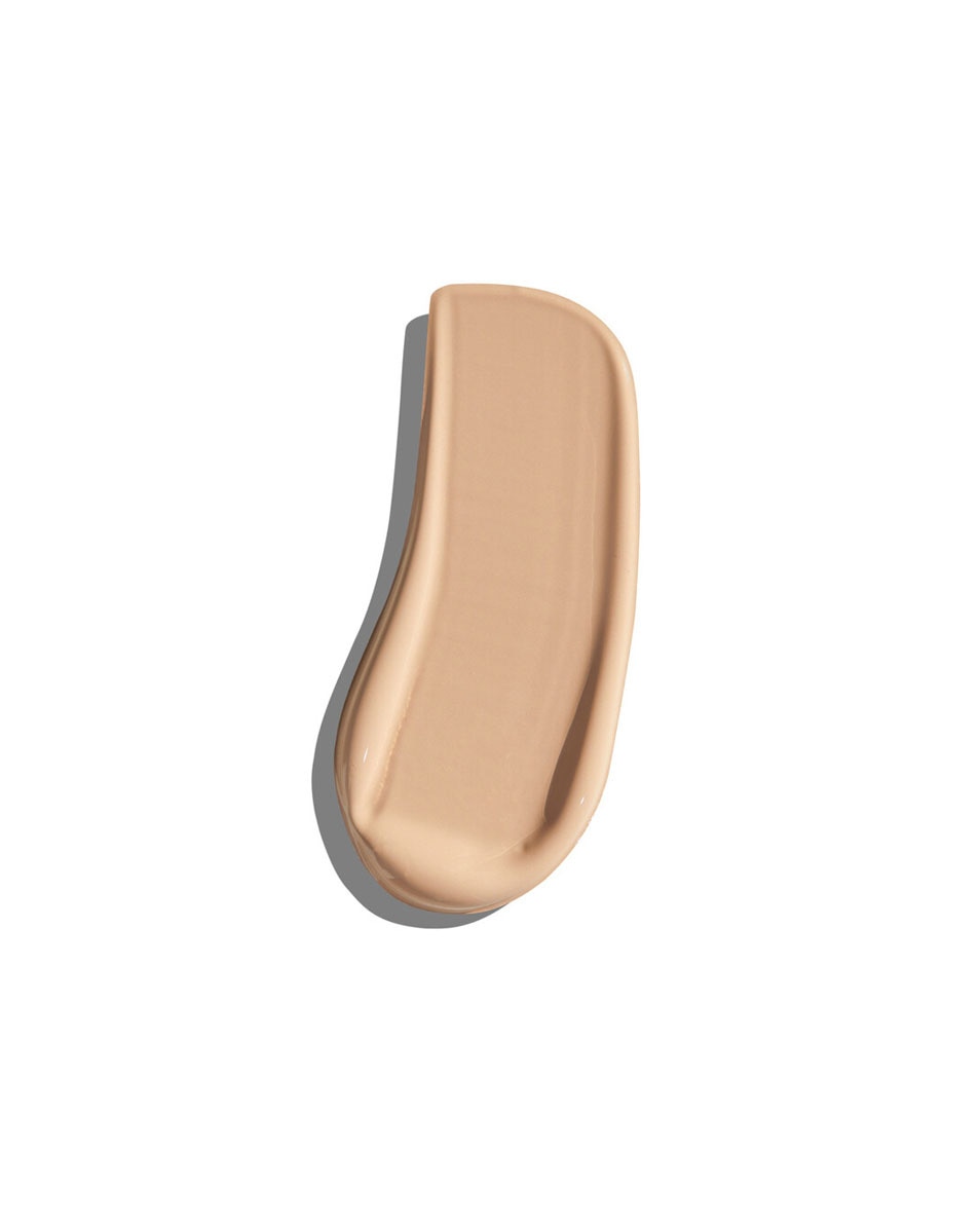 ERBORIAN SUPER BB DEKKINGSCREAM CLAIR 2