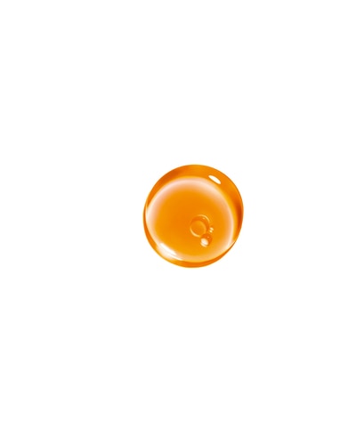 CLARINS MAKE UP LIP OIL LIP COMFORT OIL 01 honey