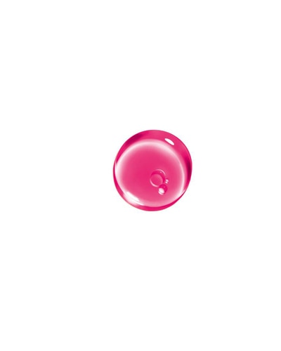 CLARINS MAKE UP LIP OIL LIP COMFORT OIL 02 raspberry
