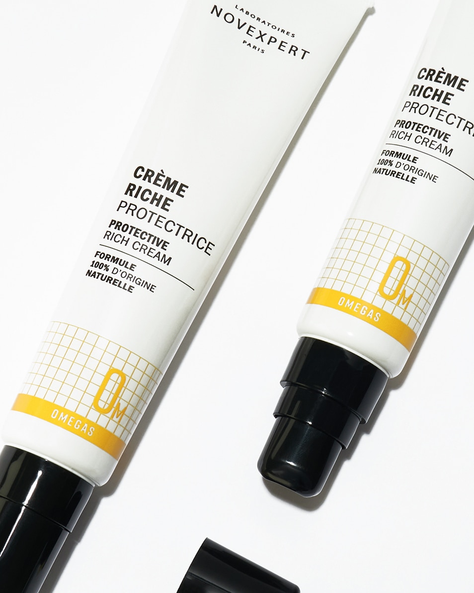 PROTECTIVE RICH CREAM