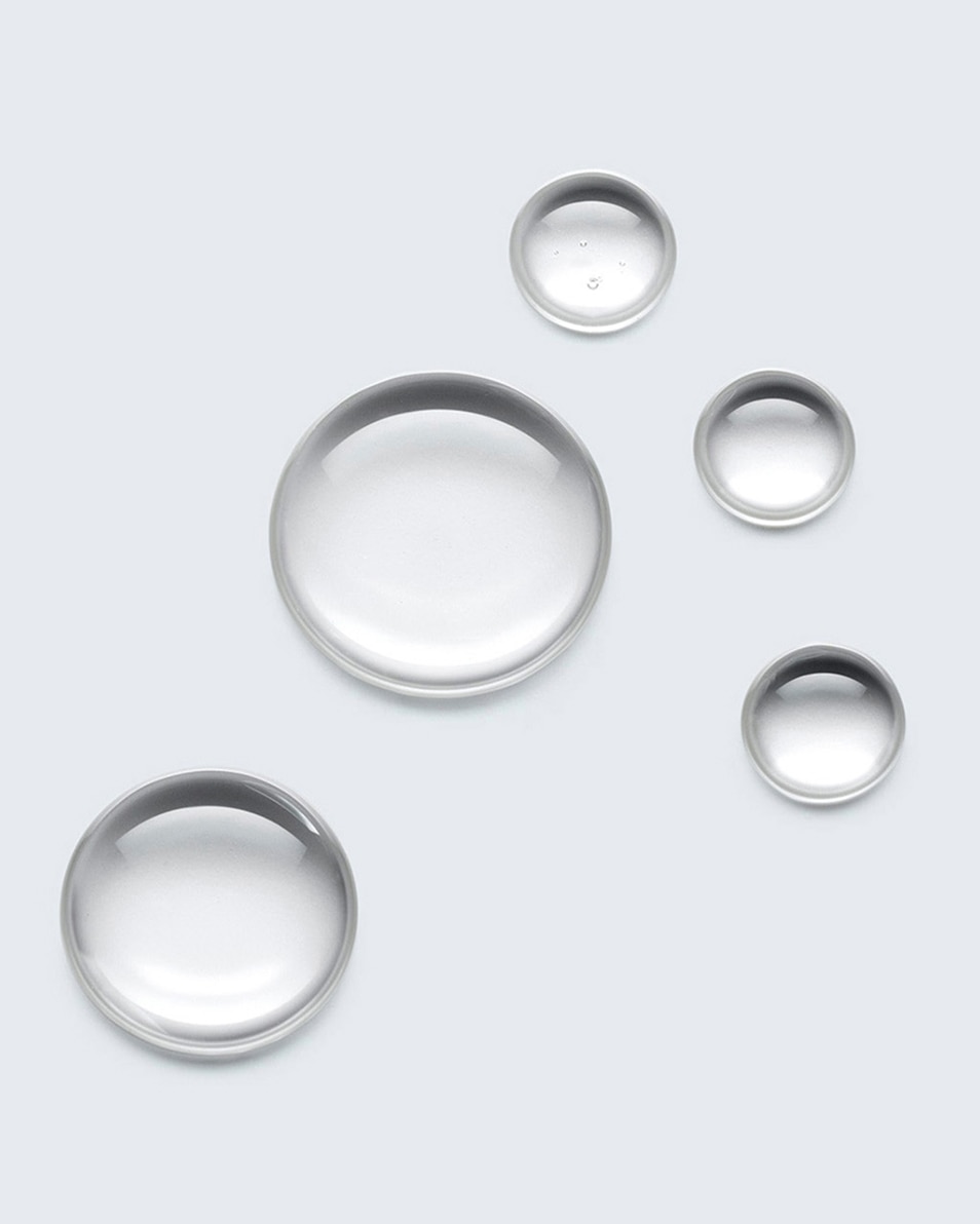 ESTÉE LAUDER MICRO ESSENCE SKIN ACTIVATING TREATMENT LOTION HYDRATERENDE LOTION - ANTI-AGING 100 ML 2