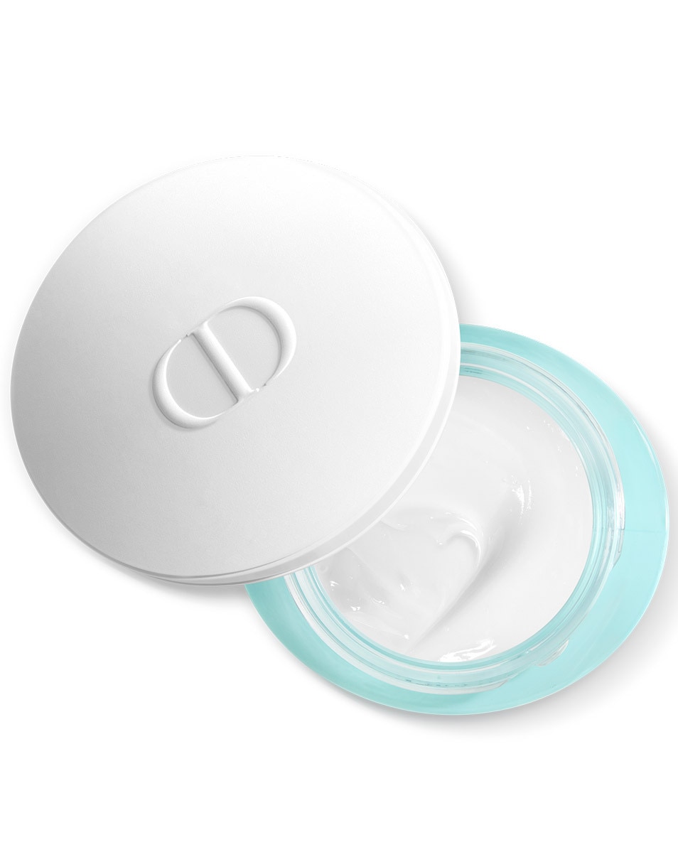 CRÈME SORBET INTENSE