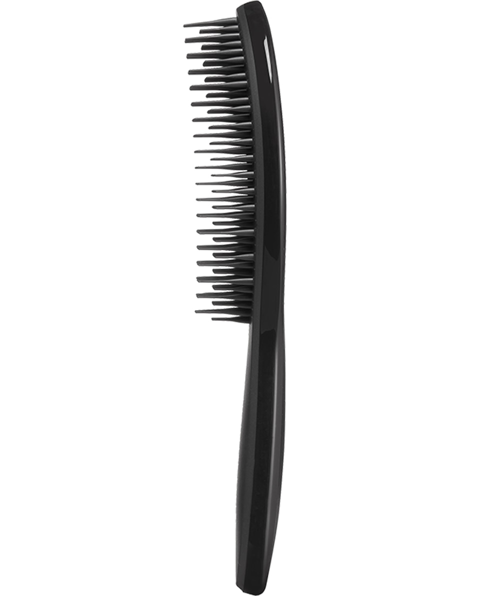 TANGLE TEEZER The Ultimate Styler Black 1 ST
