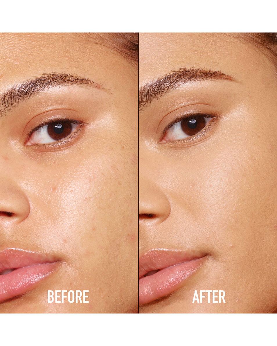 DIOR BACKSTAGE FACE & BODY FLASH PERFECTOR CONCEALER TEINT CORRECTOR VOOR GEZICHT EN LICHAAM 3W Warm 2