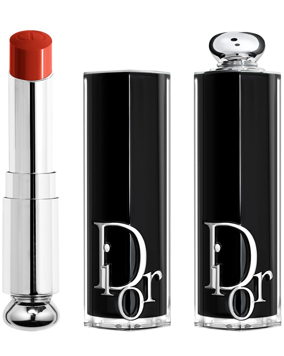 DIOR DIOR ADDICT NAVULLING VOOR LIPSTICK 720 Icône 2