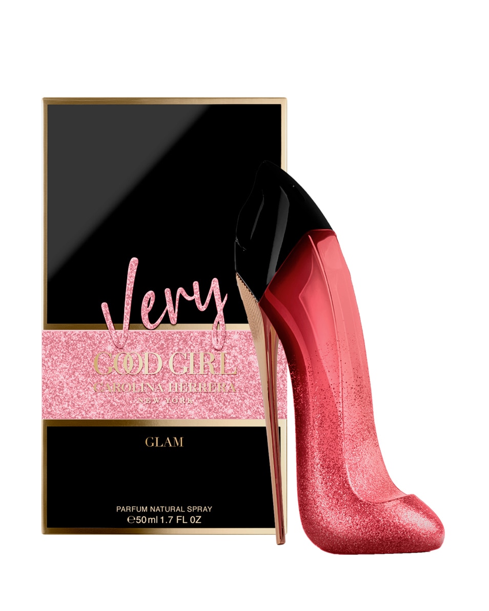 CAROLINA HERRERA VERY GOOD GIRL GLAM PARFUM 50 ML 2