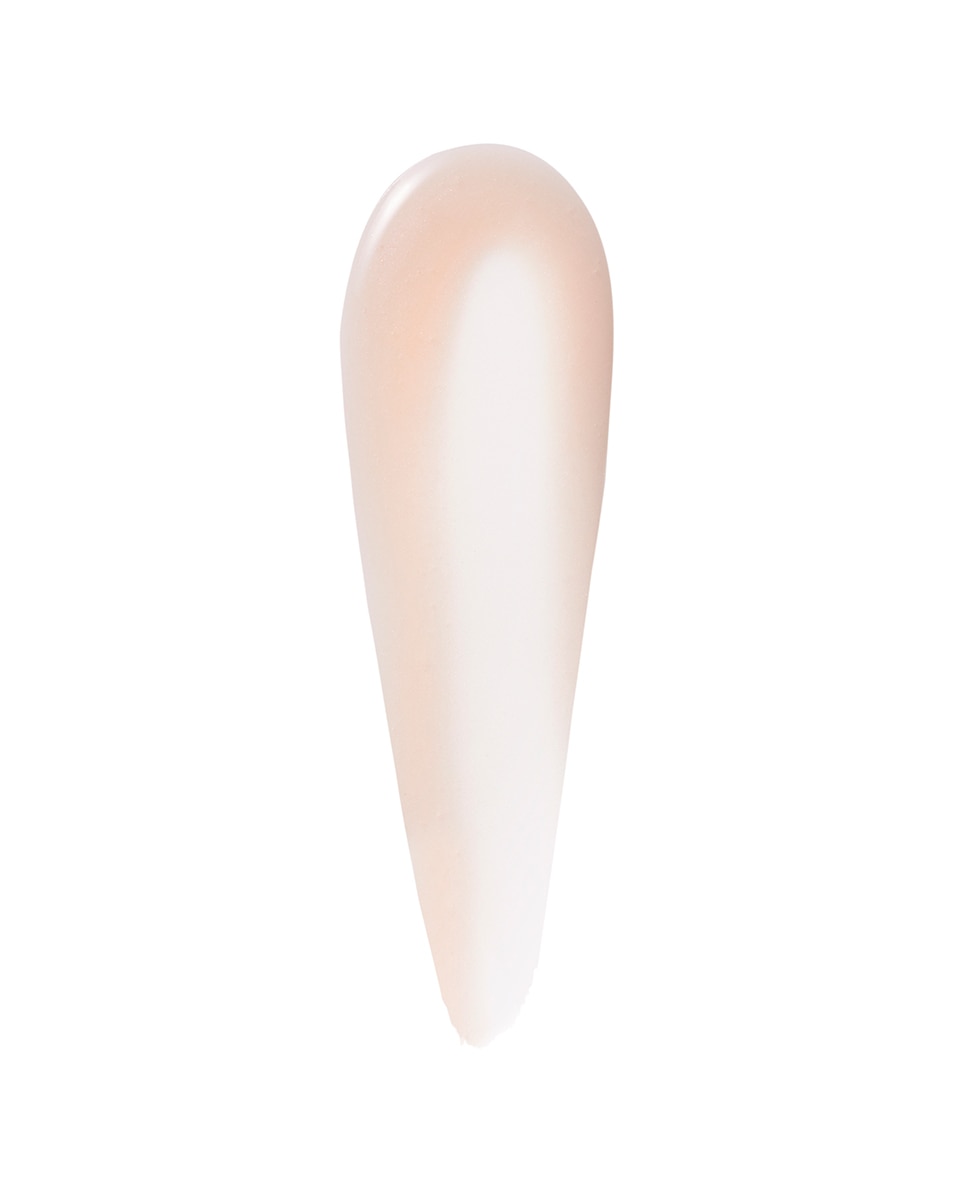 LANGDURIG HYDRATERENDE LIPVERZORGING- 8U GLANS