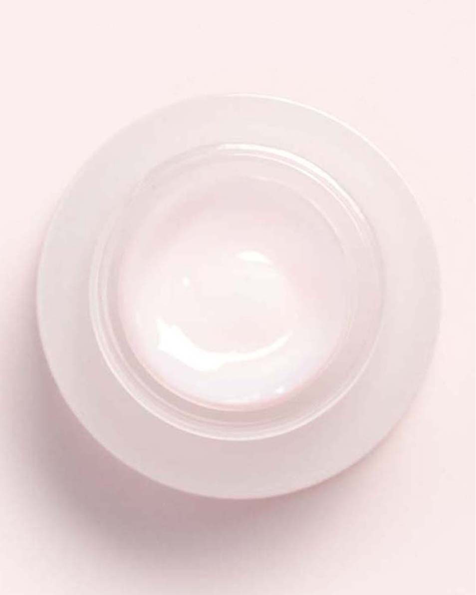 COLLISTAR RIGENERA RIGENERA SMOOTHING ANTI-WRINKLE EYE CONTOUR 15 ML 2