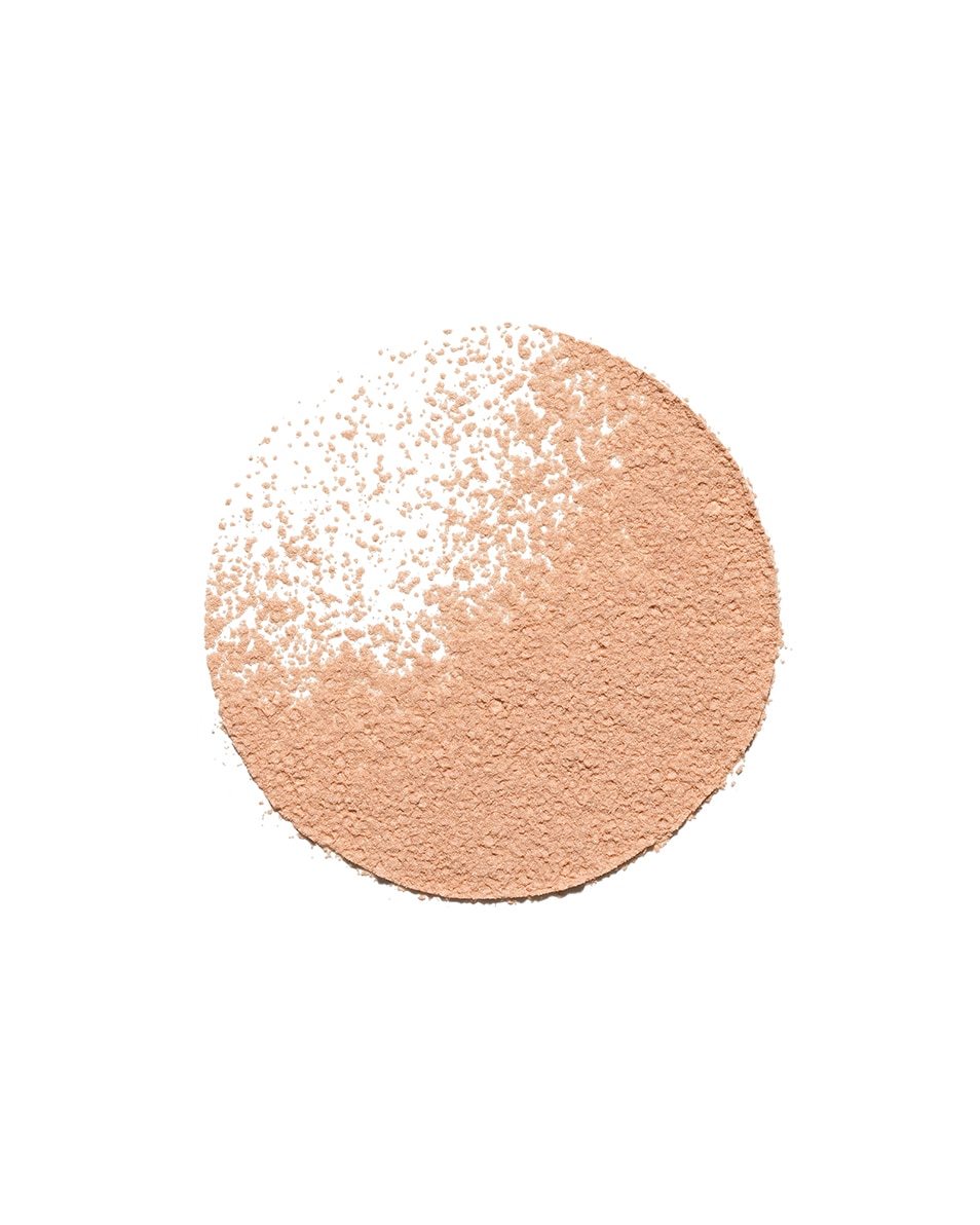 ESTÉE LAUDER DOUBLE WEAR SHEER FLATTERY LOOSE POWDER LOS POEDER - MATTE LIGHT MEDIUM MATTE 2