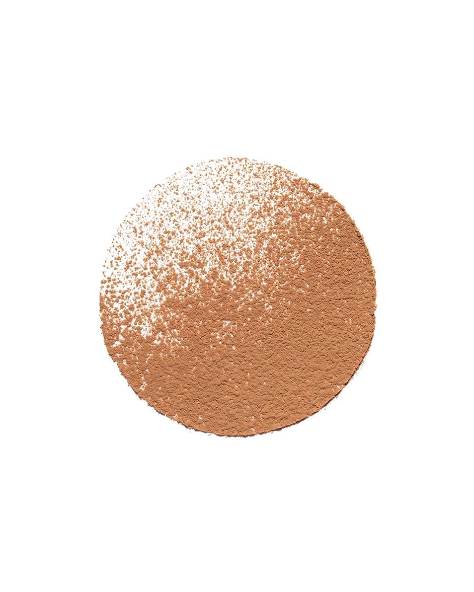 ESTÉE LAUDER DOUBLE WEAR SHEER FLATTERY LOOSE POWDER LOS POEDER - MATTE MEDIUM MATTE 2