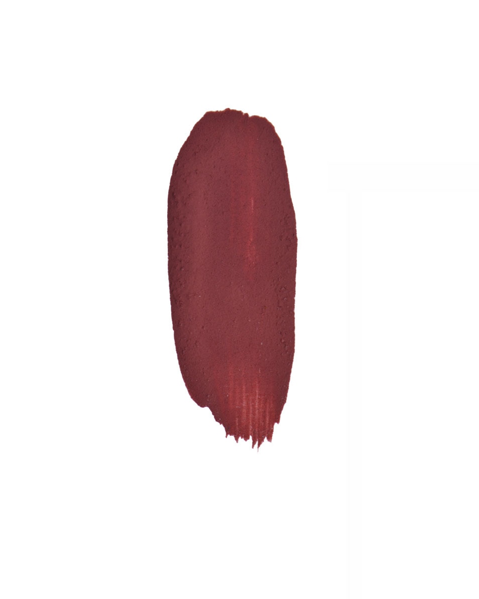 BE Creative Make Up MATTE MADNESS LIQUID MATTE LIPSTICK Precisely, My Brow Duo - Precisely, My Brow Pencil Set 2