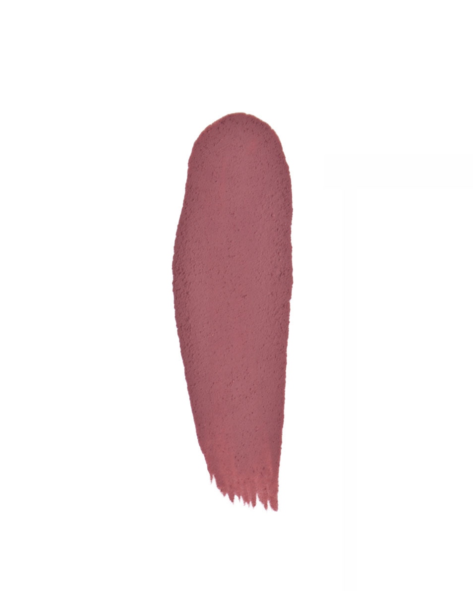 BE Creative Make Up MATTE MADNESS LIQUID MATTE LIPSTICK Precisely, My Brow Duo - Precisely, My Brow Pencil Set 2