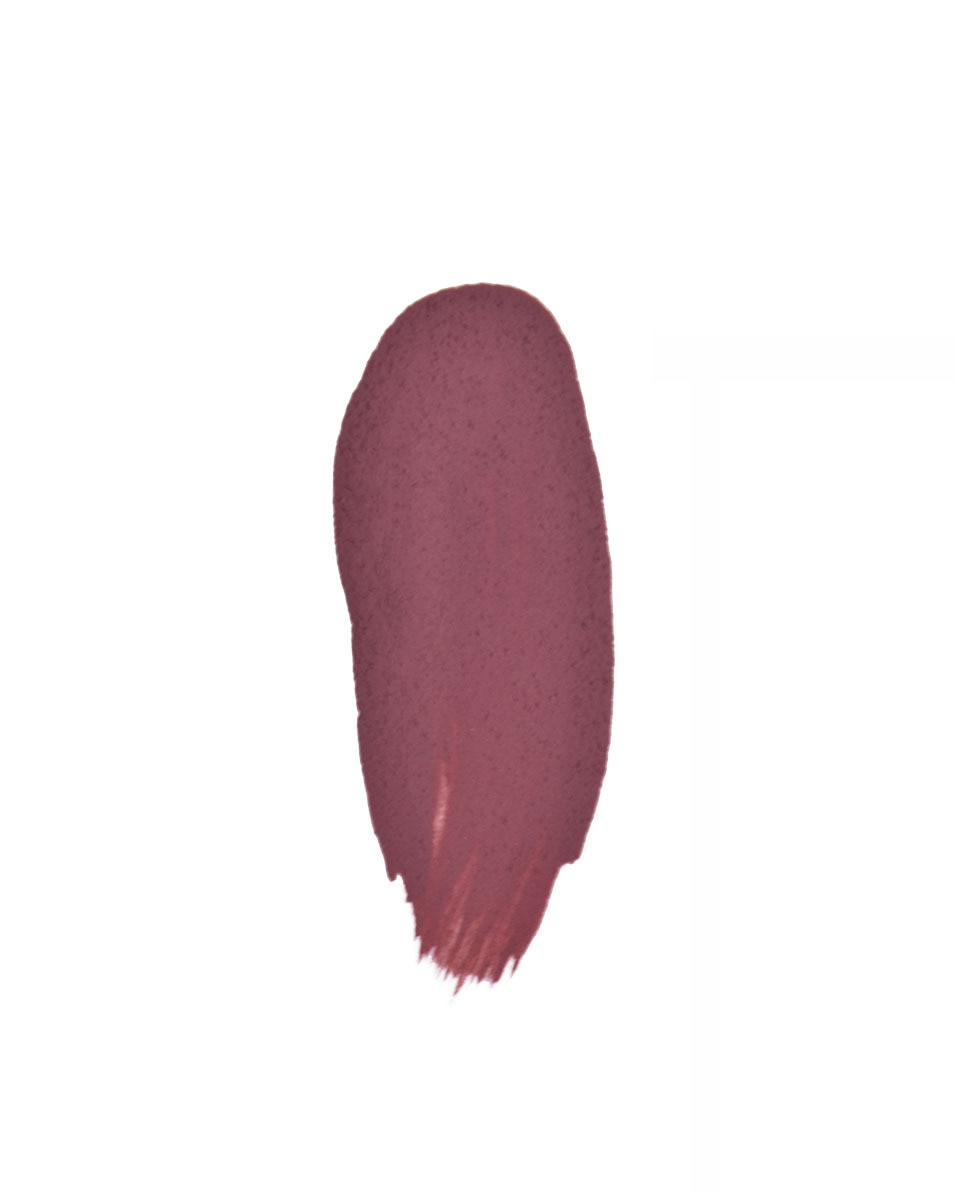 BE Creative Make Up MATTE MADNESS LIQUID MATTE LIPSTICK Precisely, My Brow Duo - Precisely, My Brow Pencil Set 2