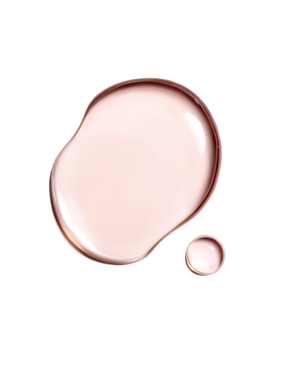 SUPER RESTORATIVE SMOOTHING TREATMENT ESSENCE