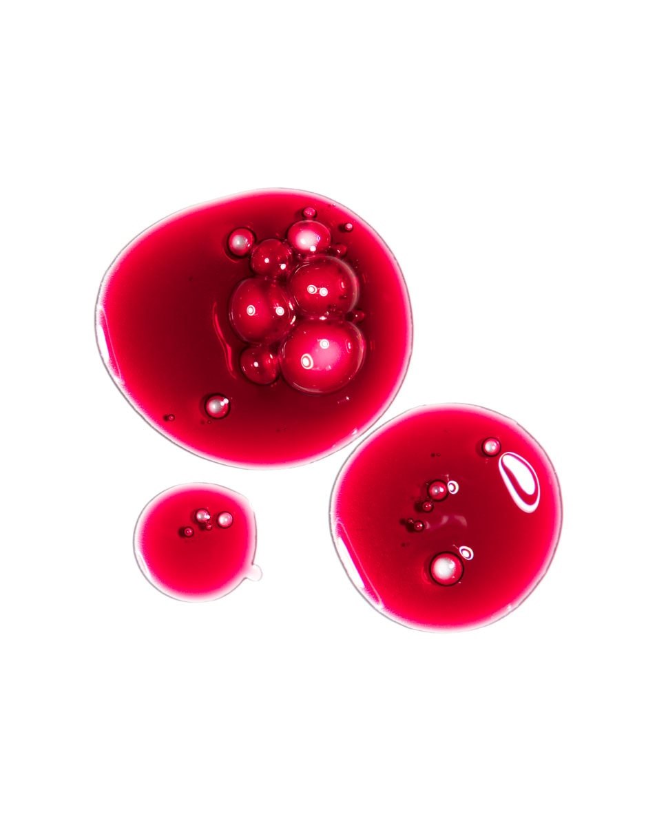 AHA 30% + BHA 2% Peeling Solution